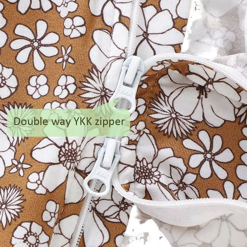 13-18 monthsLovely Shine Manufacturer Wholesale Baby Romper Pajamas Bodysuit Random Pattern Size Delivery Quality Test Welcome to Inquire
