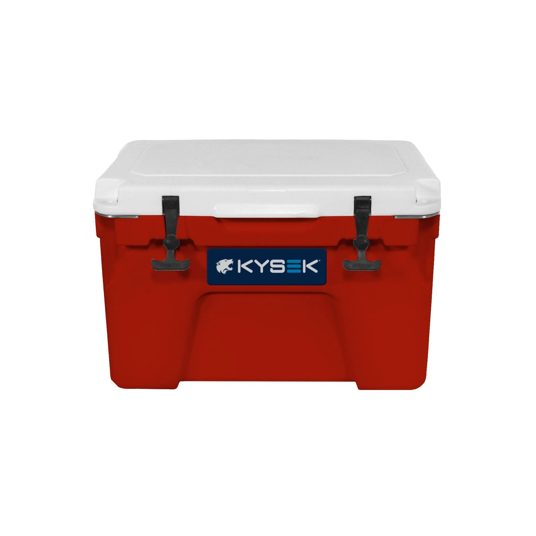 25 Liter Kysek Cooler