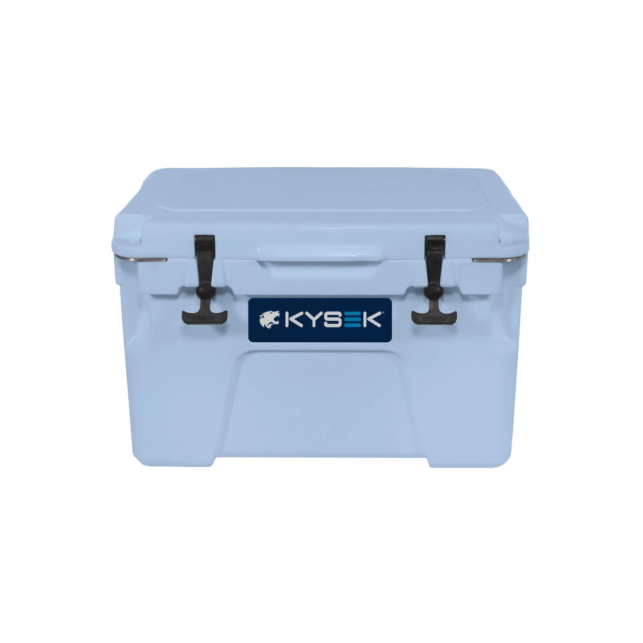 35 Liter Kysek Cooler