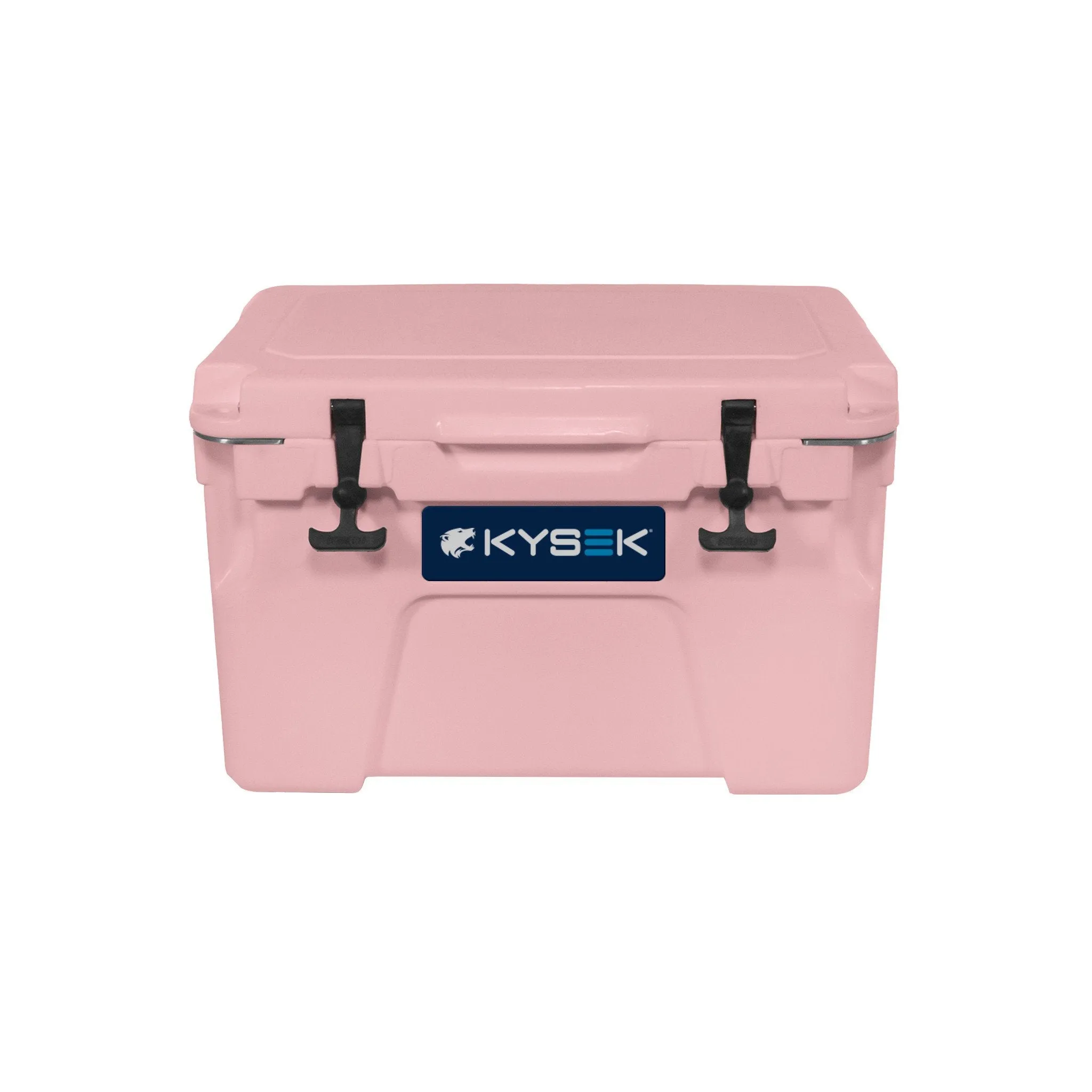 35 Liter Kysek Cooler