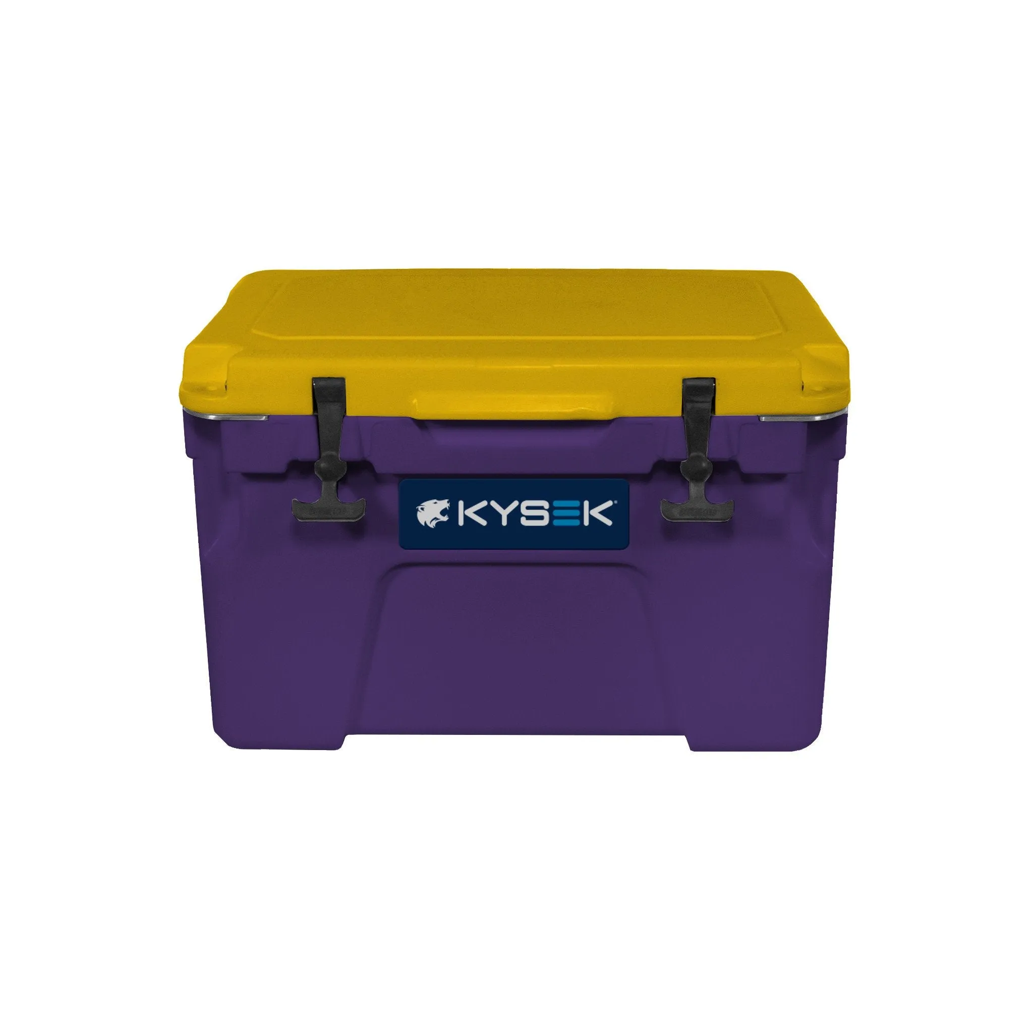 35 Liter Kysek Cooler