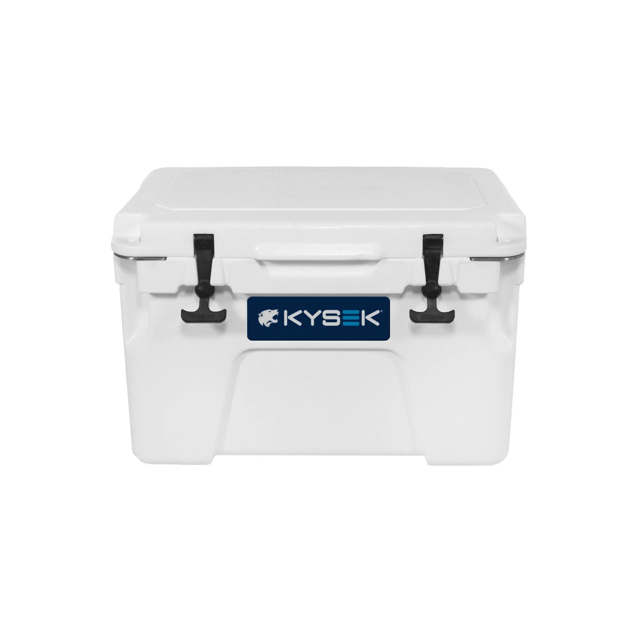 50 Liter Kysek Cooler