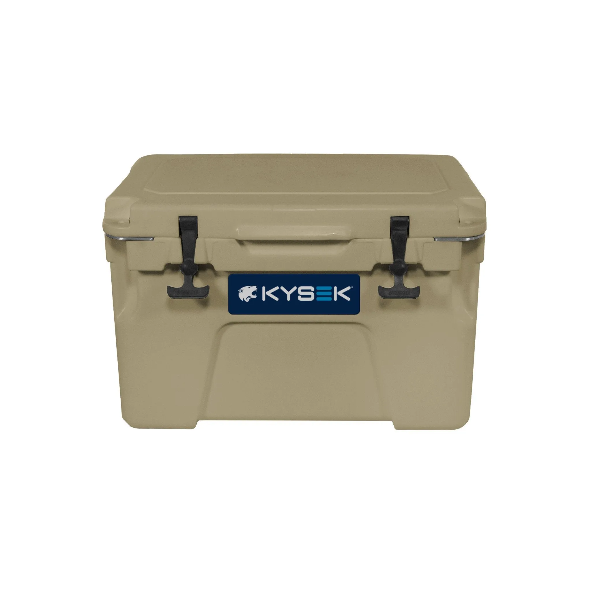 50 Liter Kysek Cooler