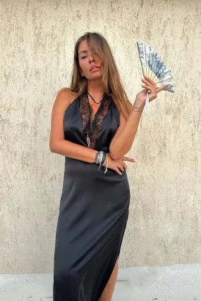 ALINA DRESS