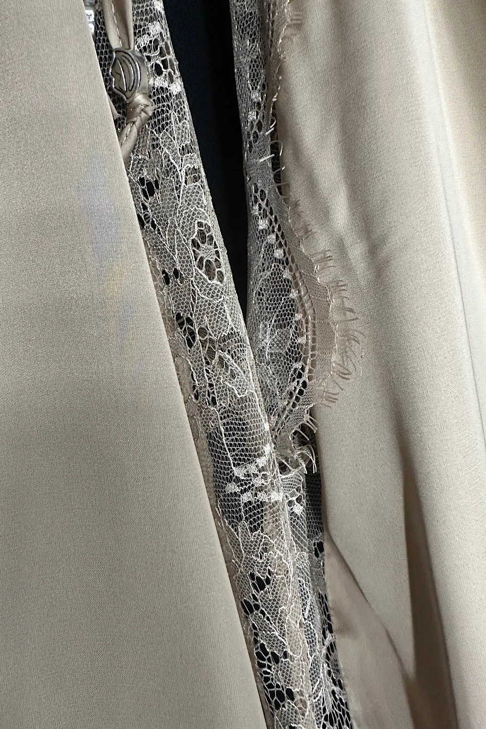 ALINA DRESS