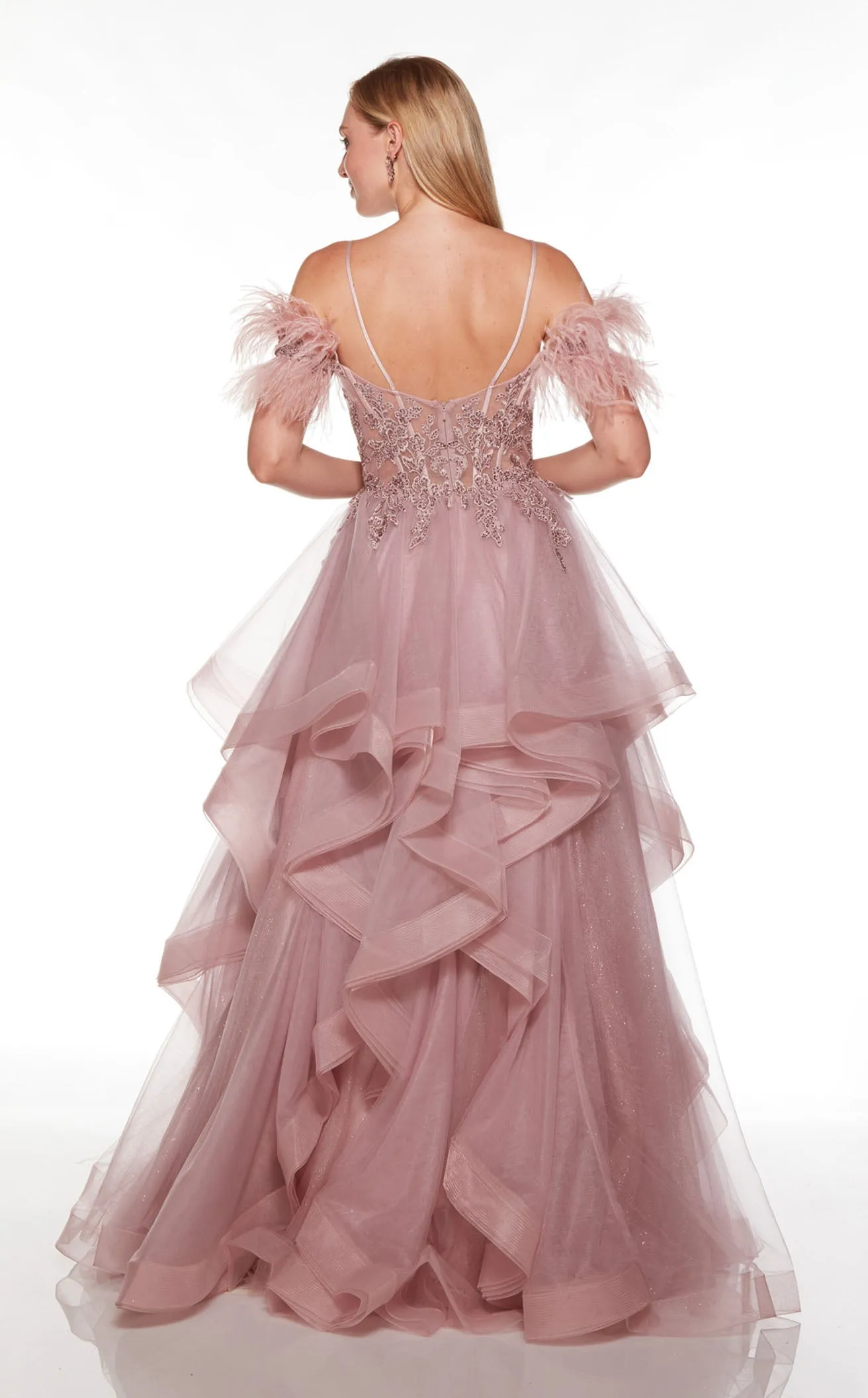 Alyce 61474 Dress