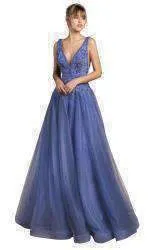 Andrea and Leo A0072CL Dress