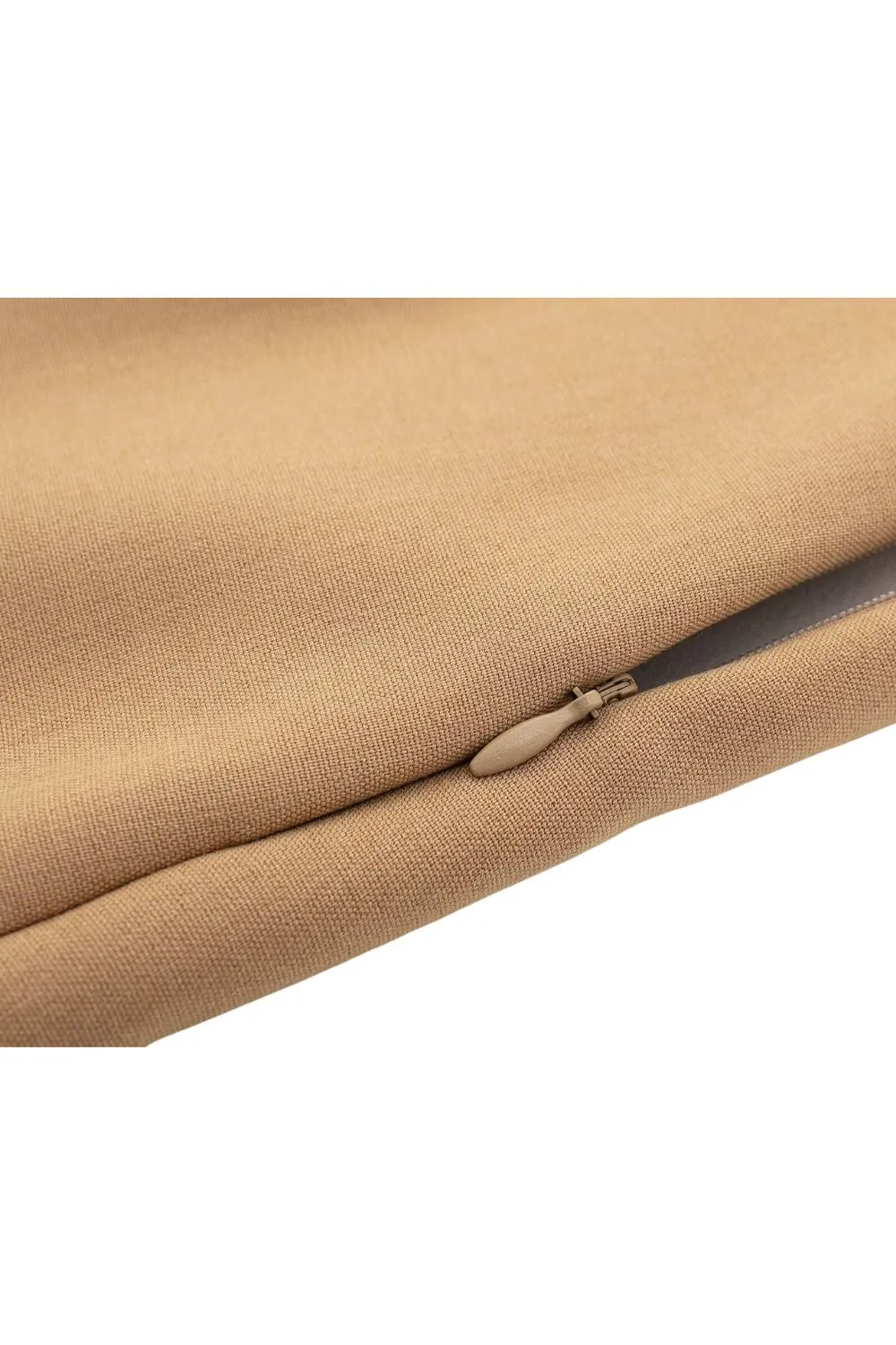 'Ava' Slimming Mini Skirted Pants