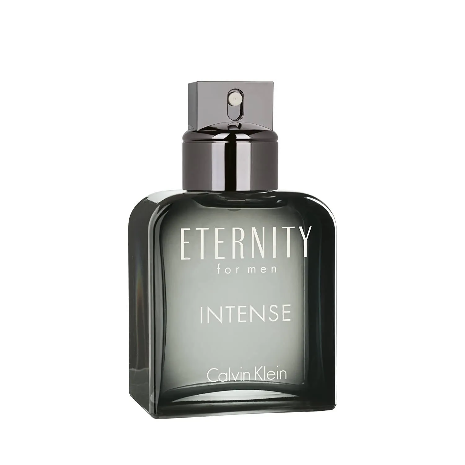 Calvin Klein Eternity for Men Intense 100ml