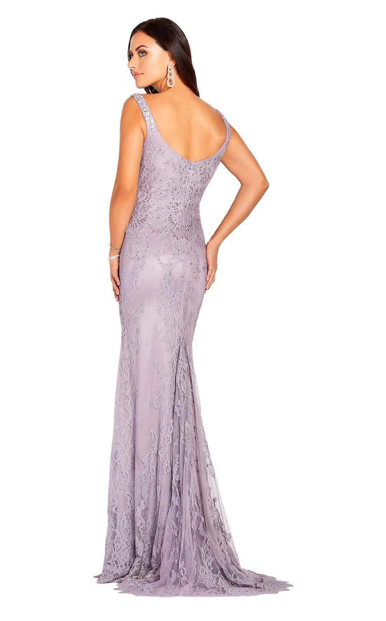 Cameron Blake 119662 Dress