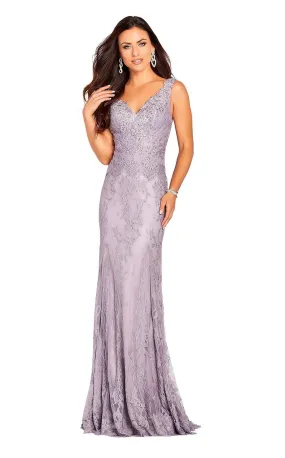 Cameron Blake 119662 Dress