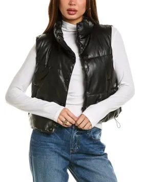 Celestine Sei Vest