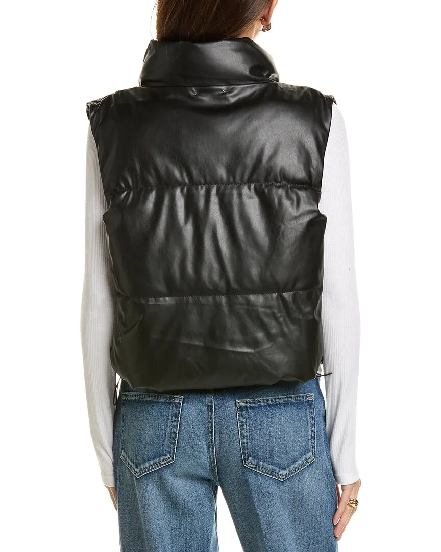 Celestine Sei Vest
