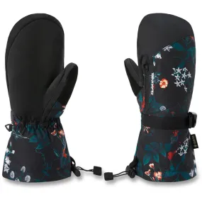 Dakine Women's Sequoia Gore-Tex Mitts