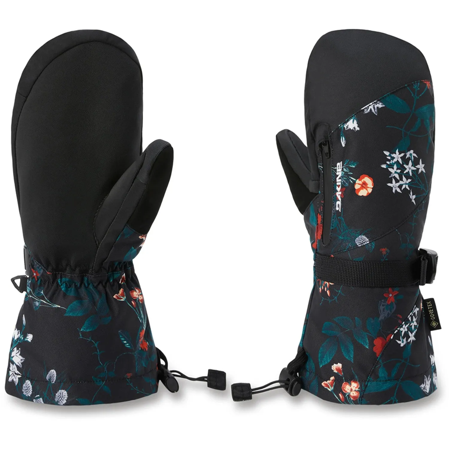 Dakine Women's Sequoia Gore-Tex Mitts