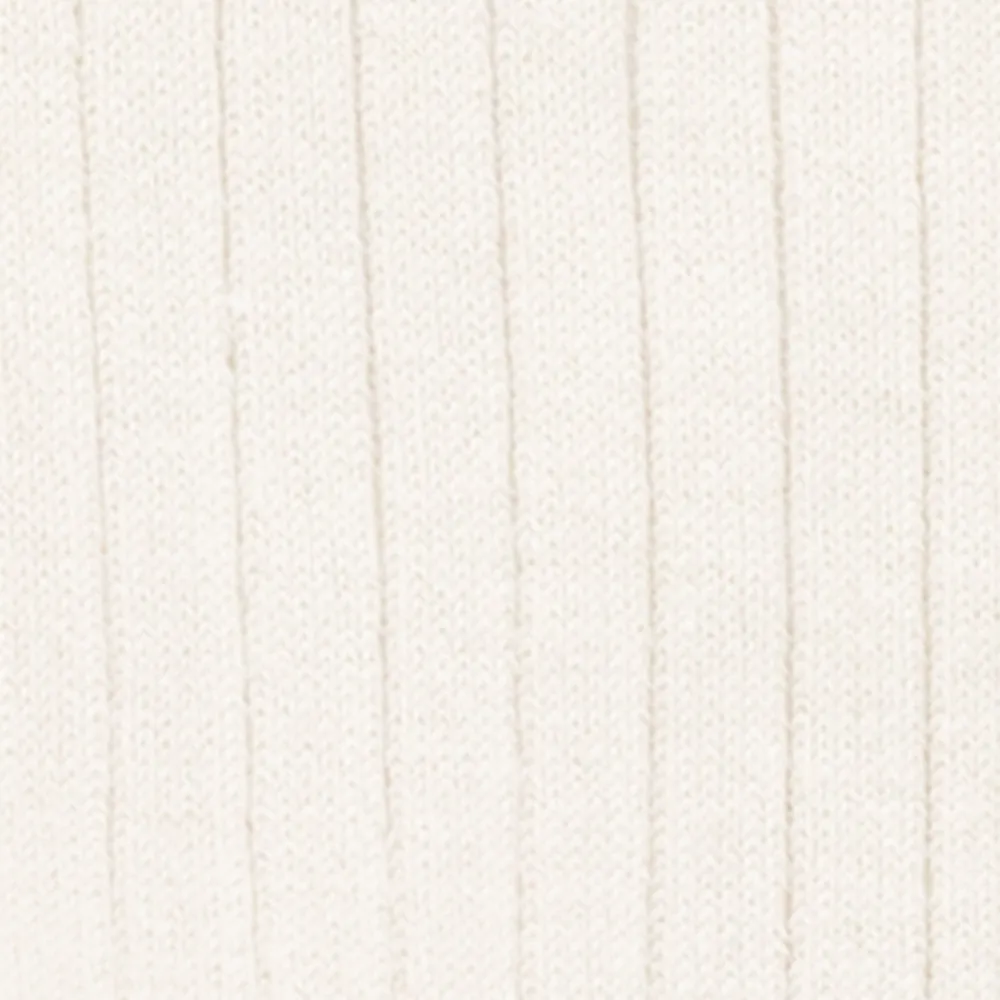 Dress Sock