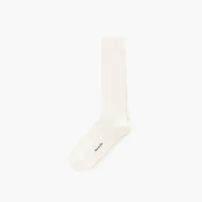 Dress Sock