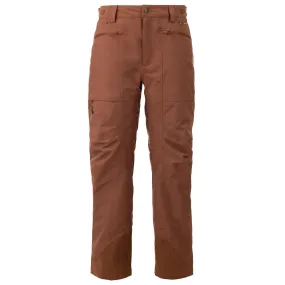 Flylow Patrol Pant 2025