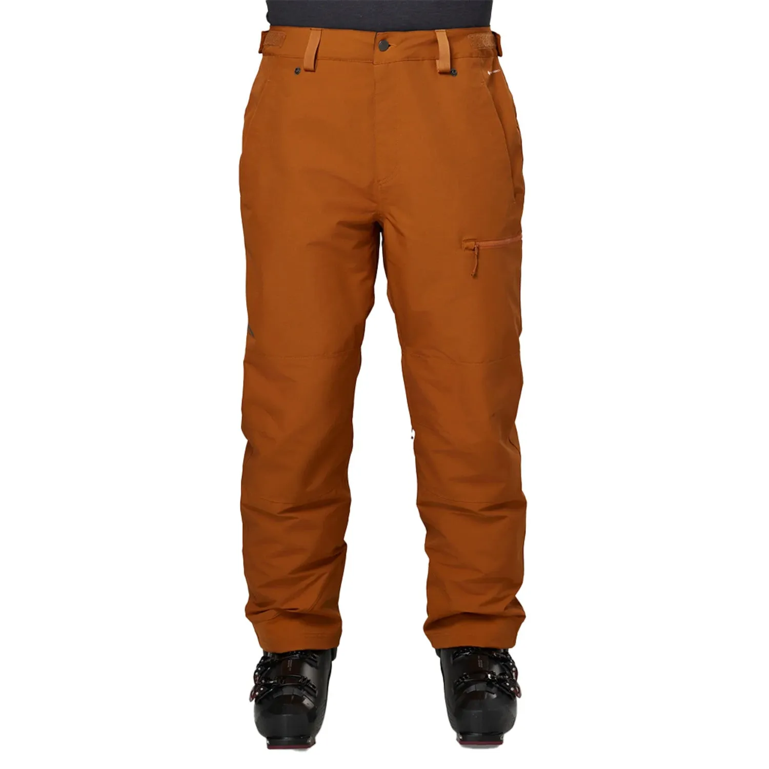 Flylow Patrol Pants 2024