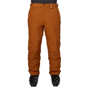 Flylow Patrol Pants 2024