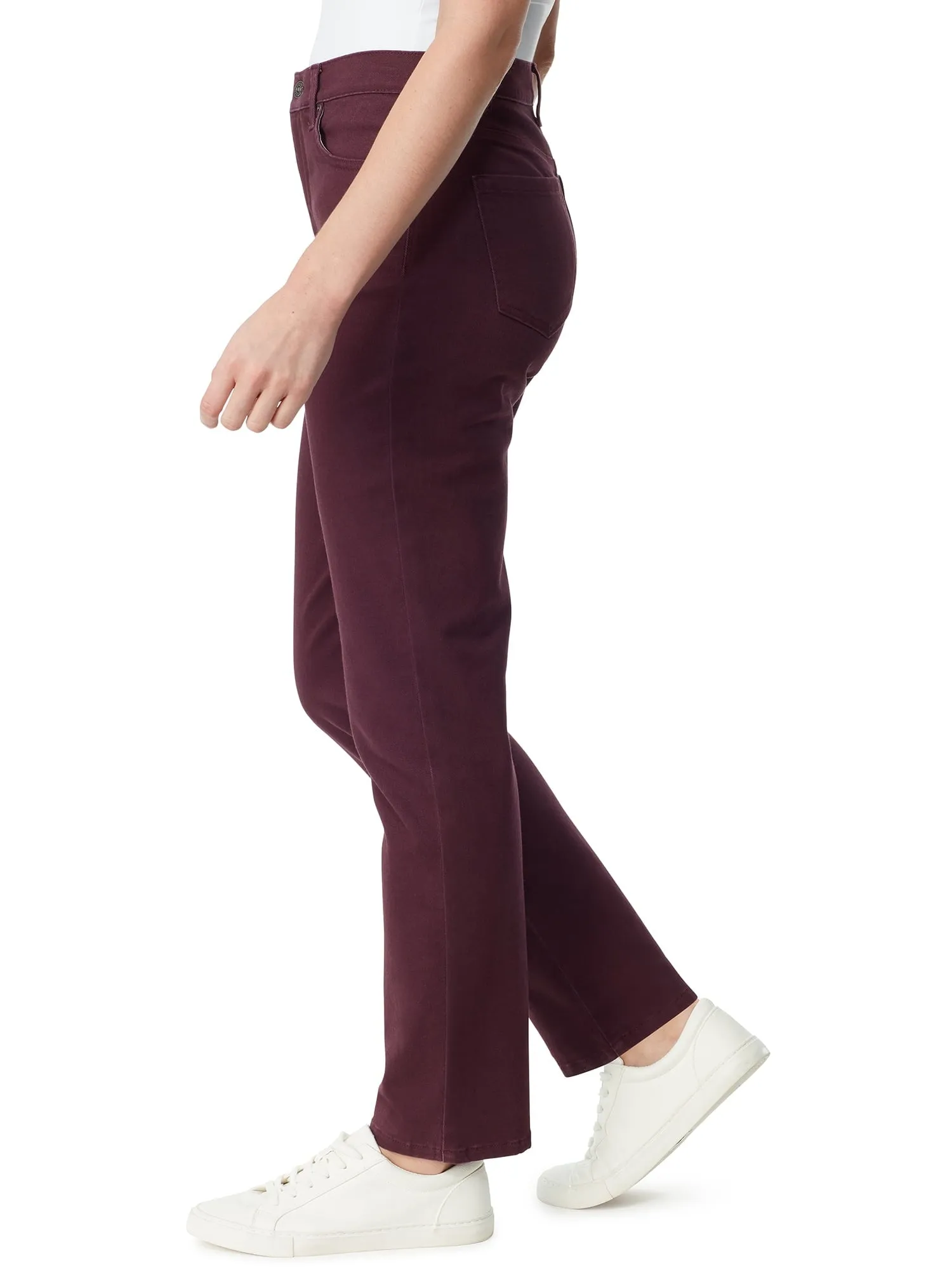 Gloria Vanderbilt Women's Amanda Jeans