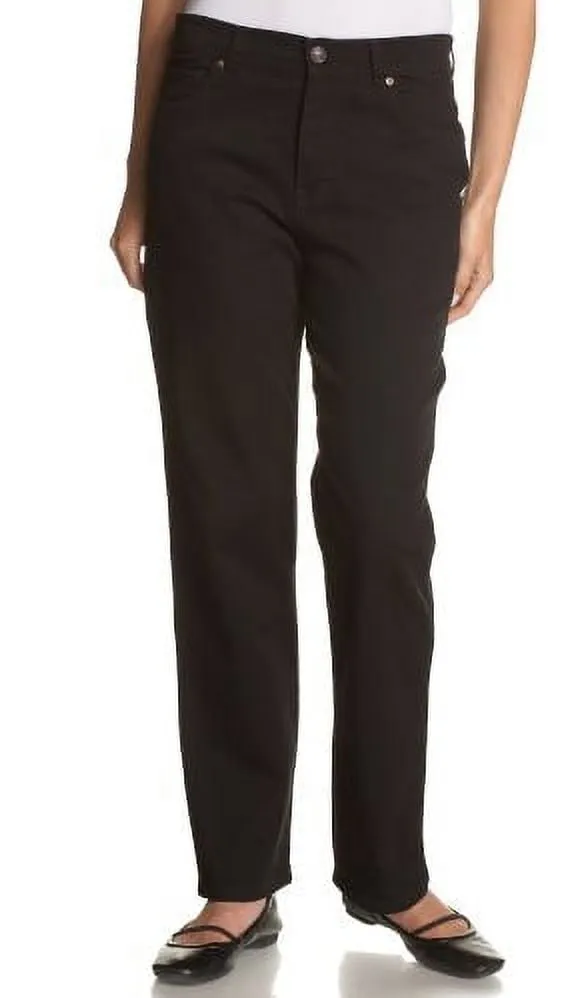 Gloria Vanderbilt Women's Amanda Jeans