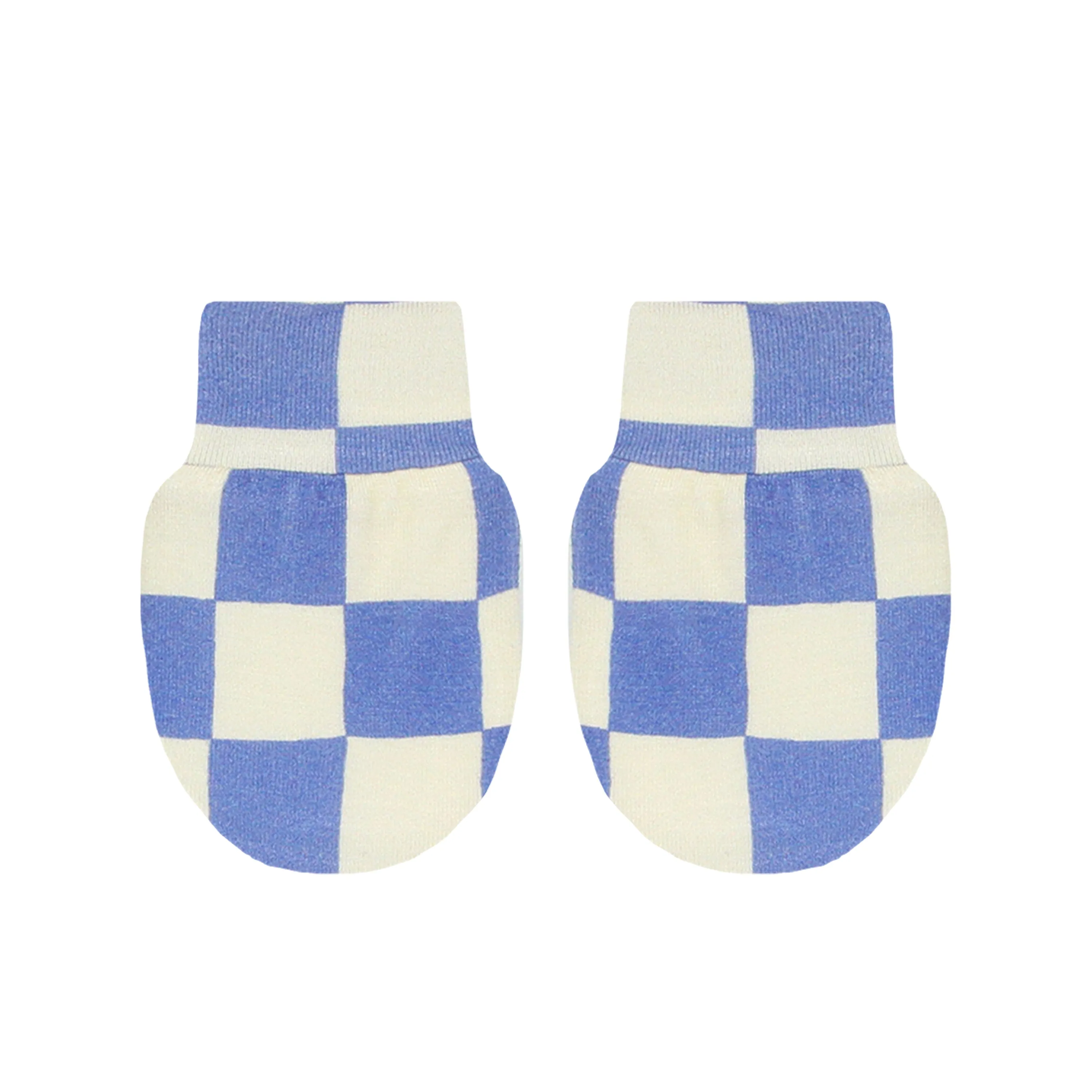 Jett Newborn Hat Bundle