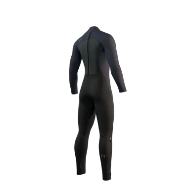 Mystic Marshall BackZip 5/3mm Mens Wetsuit