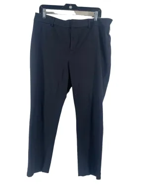 Pants Dress By Crown And Ivy  Size: 14