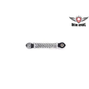 POW MIA Vest Extender