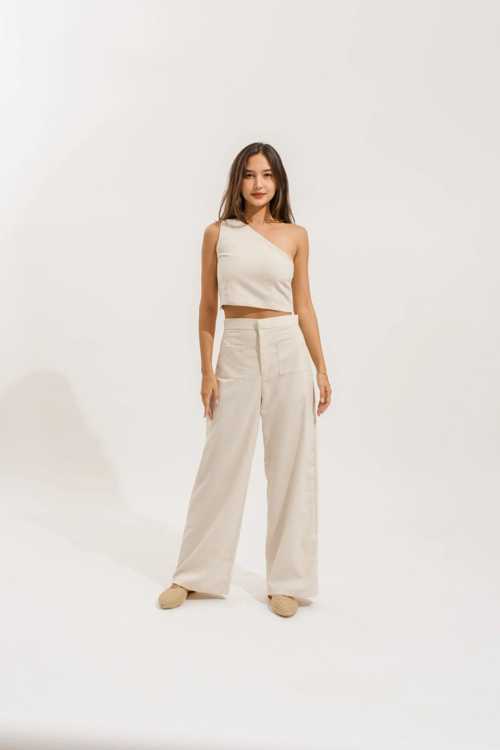 Preorder: Margot Pants