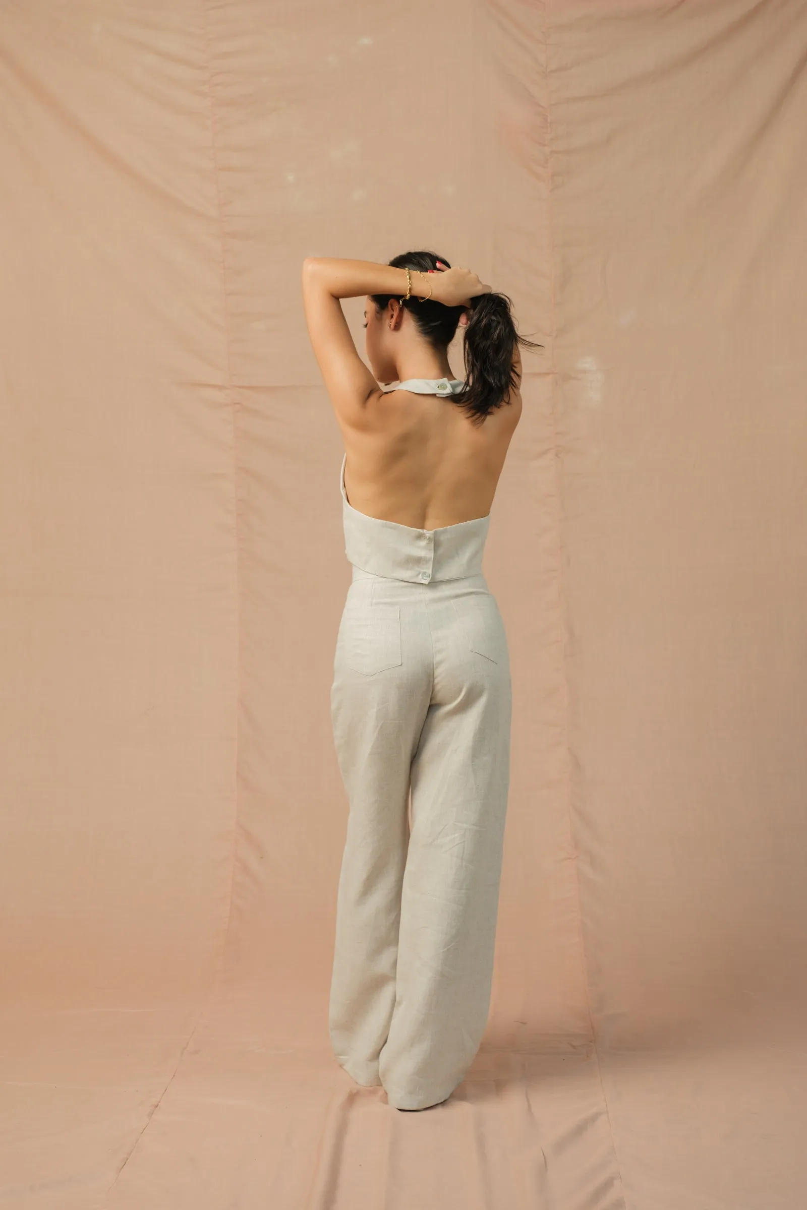 Preorder: Margot Pants