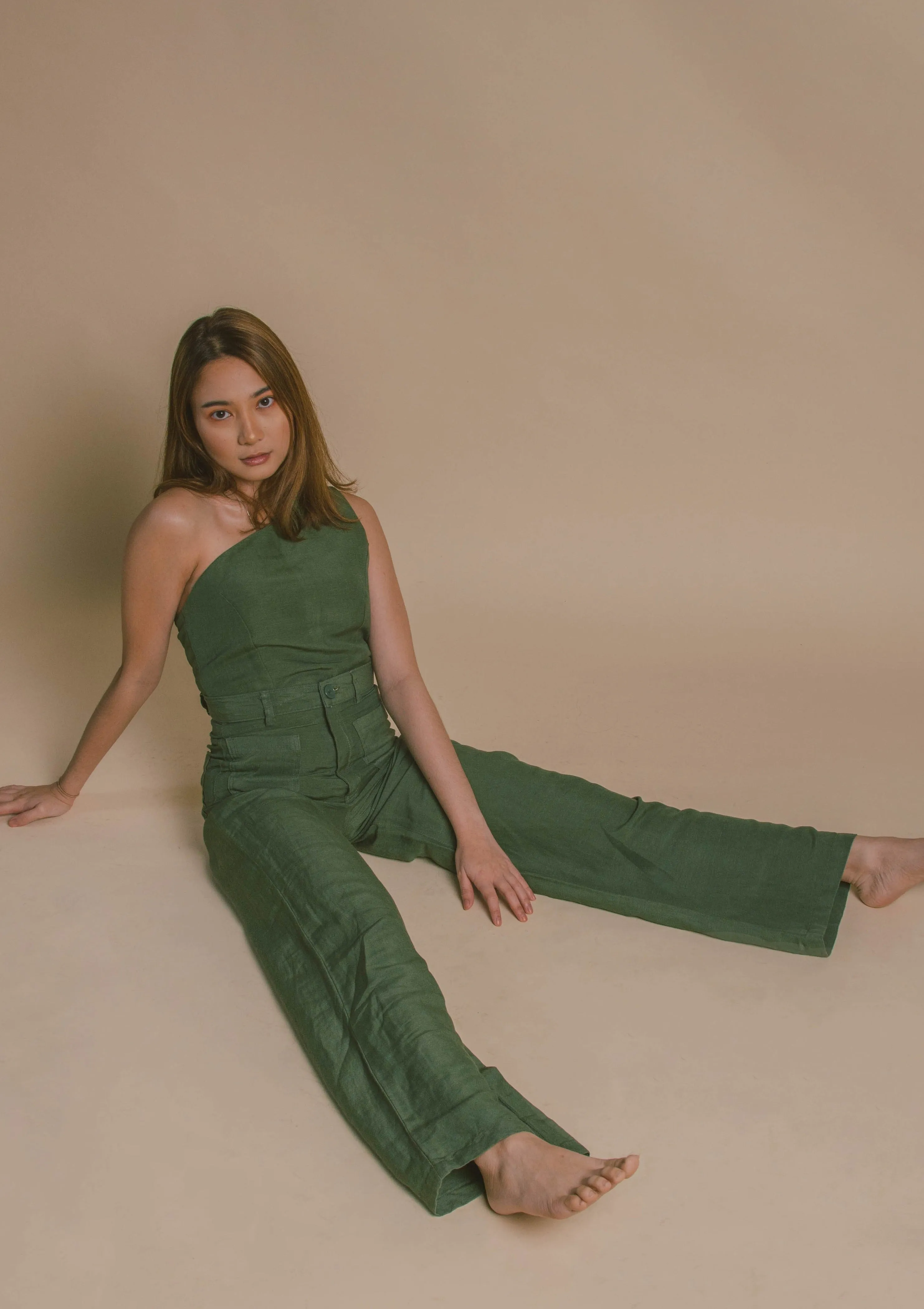 Preorder: Margot Pants