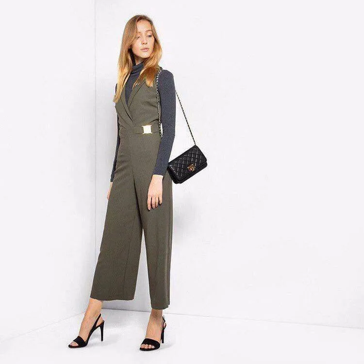 Quilted Flip-Lock Clutch
