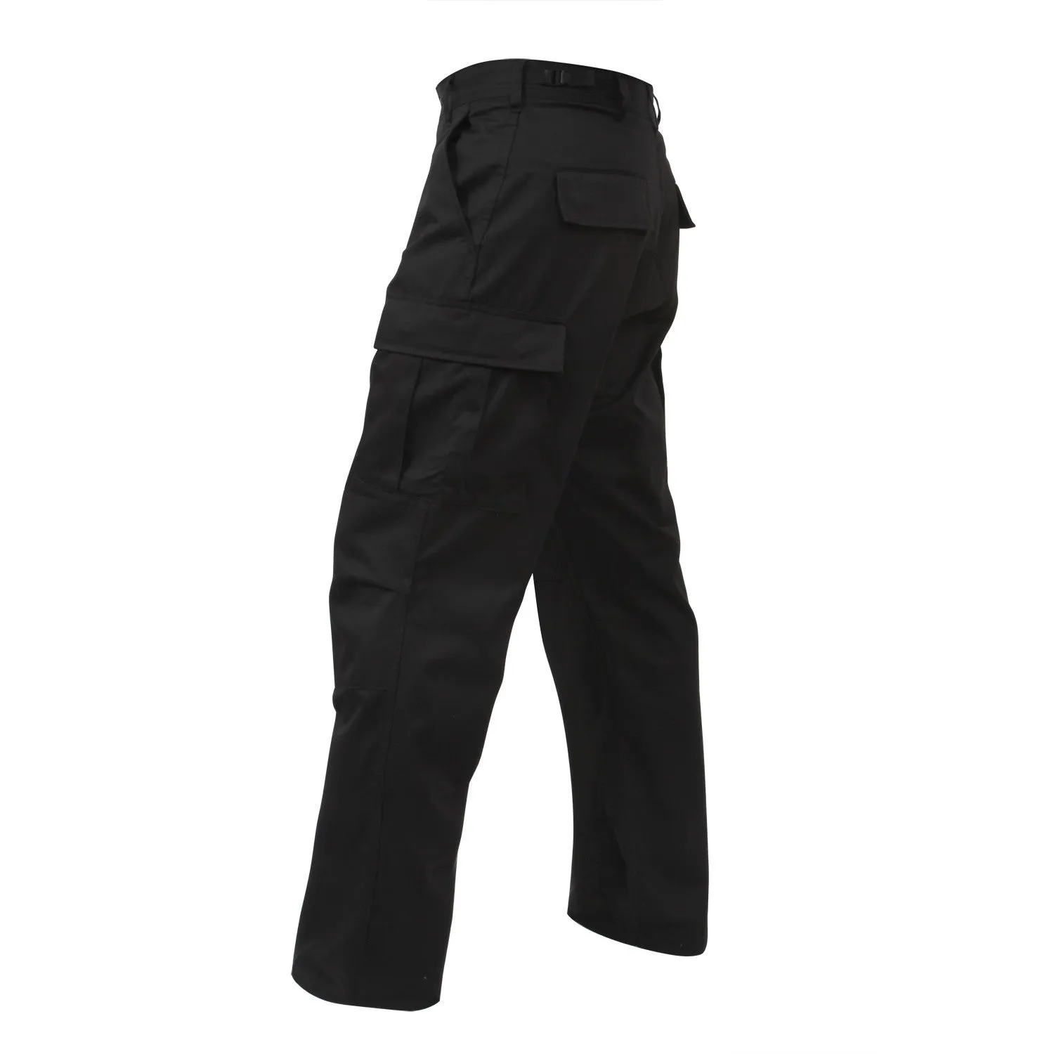 Rothco Mens Tactical BDU Pants - Size 9XL