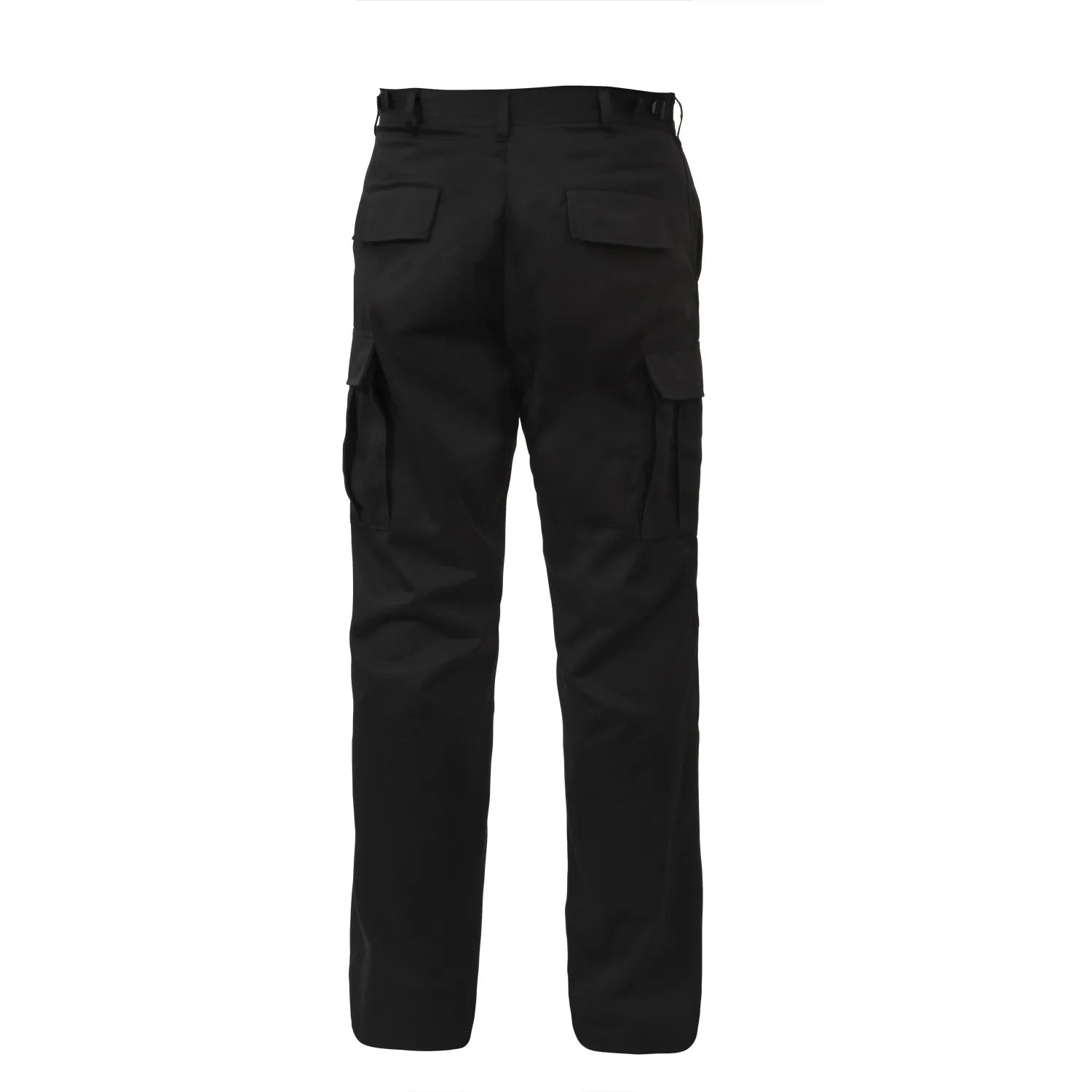 Rothco Mens Tactical BDU Pants - Size 9XL