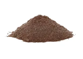 Rust Textured