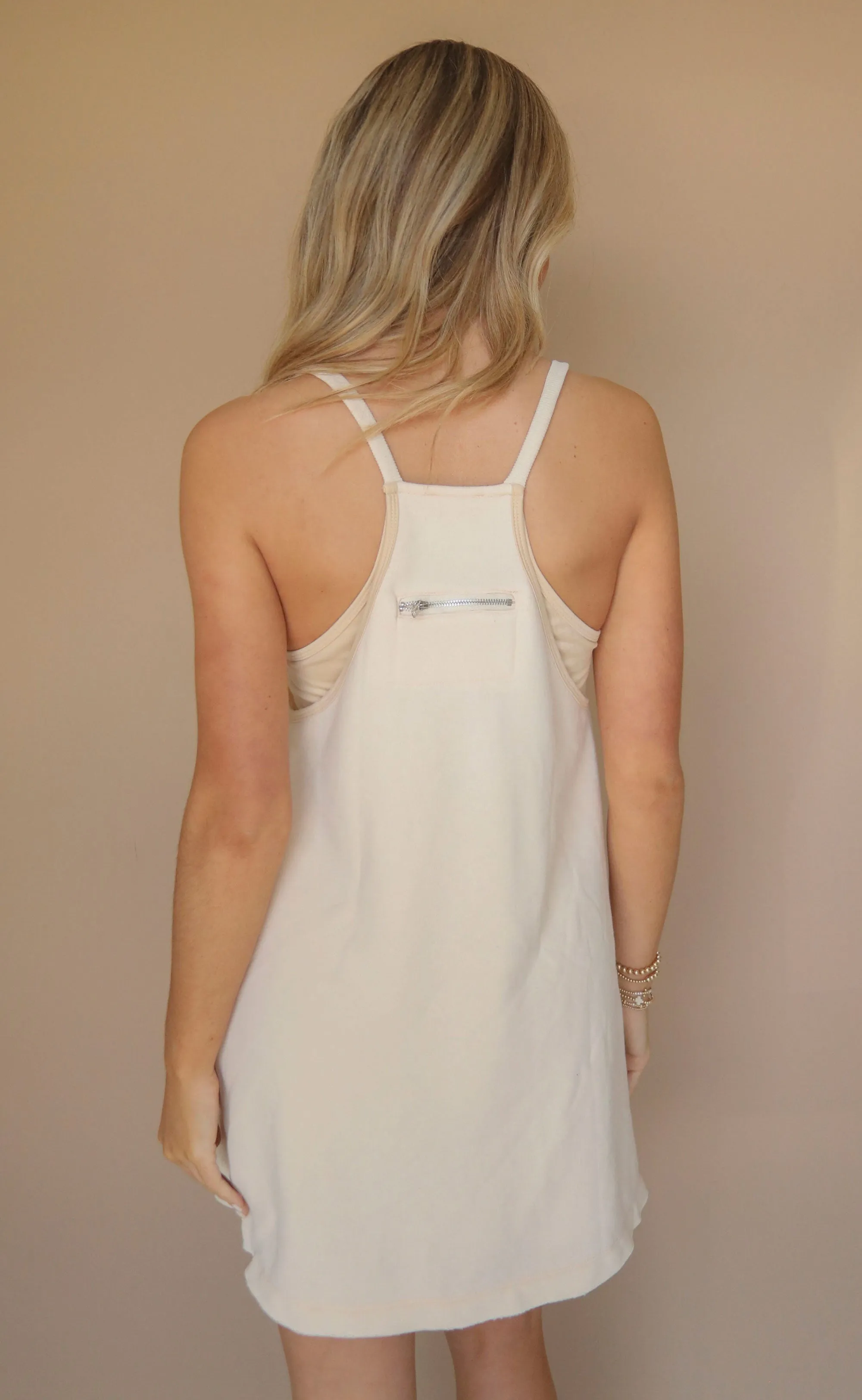 see me now romper