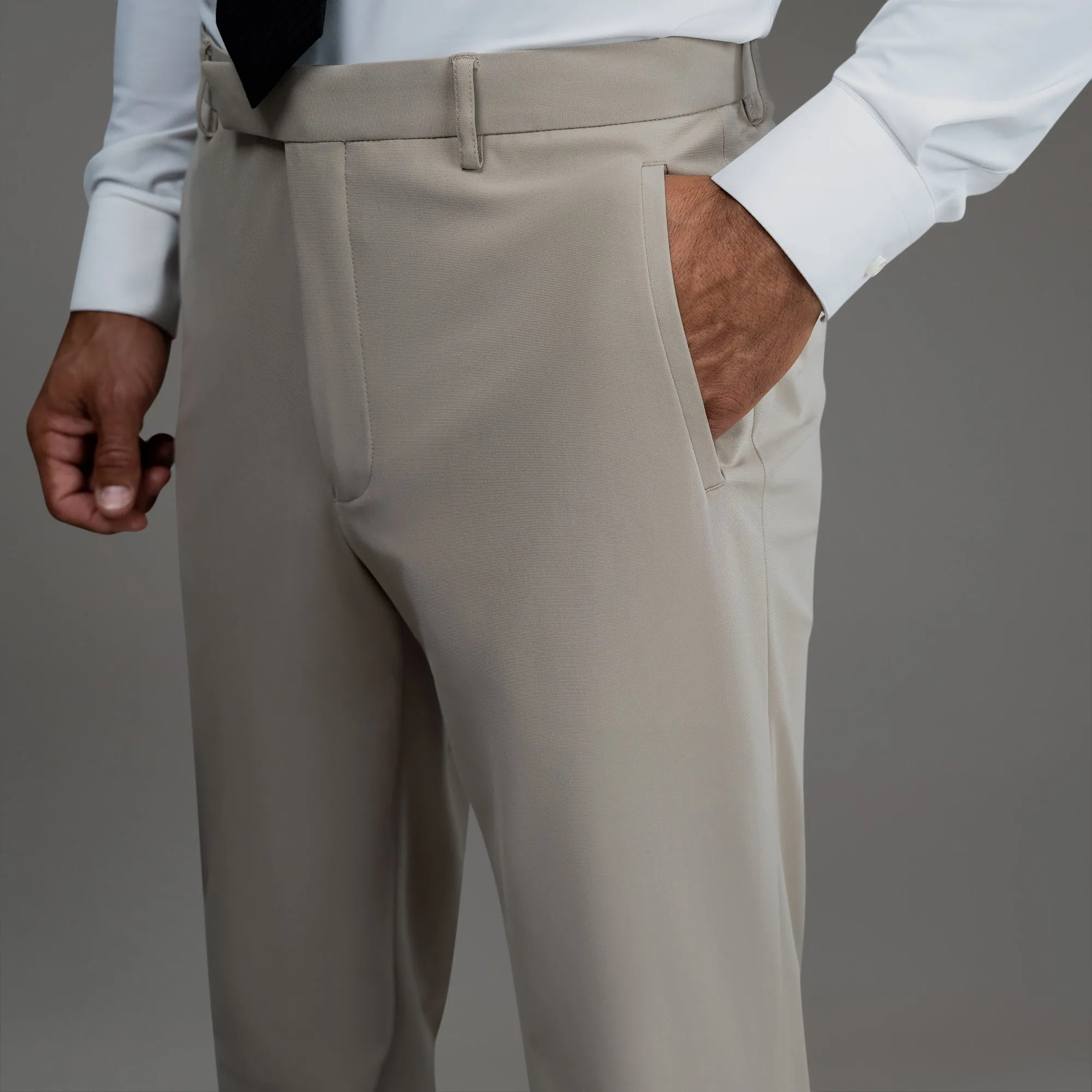 Soho FlexTech Pants