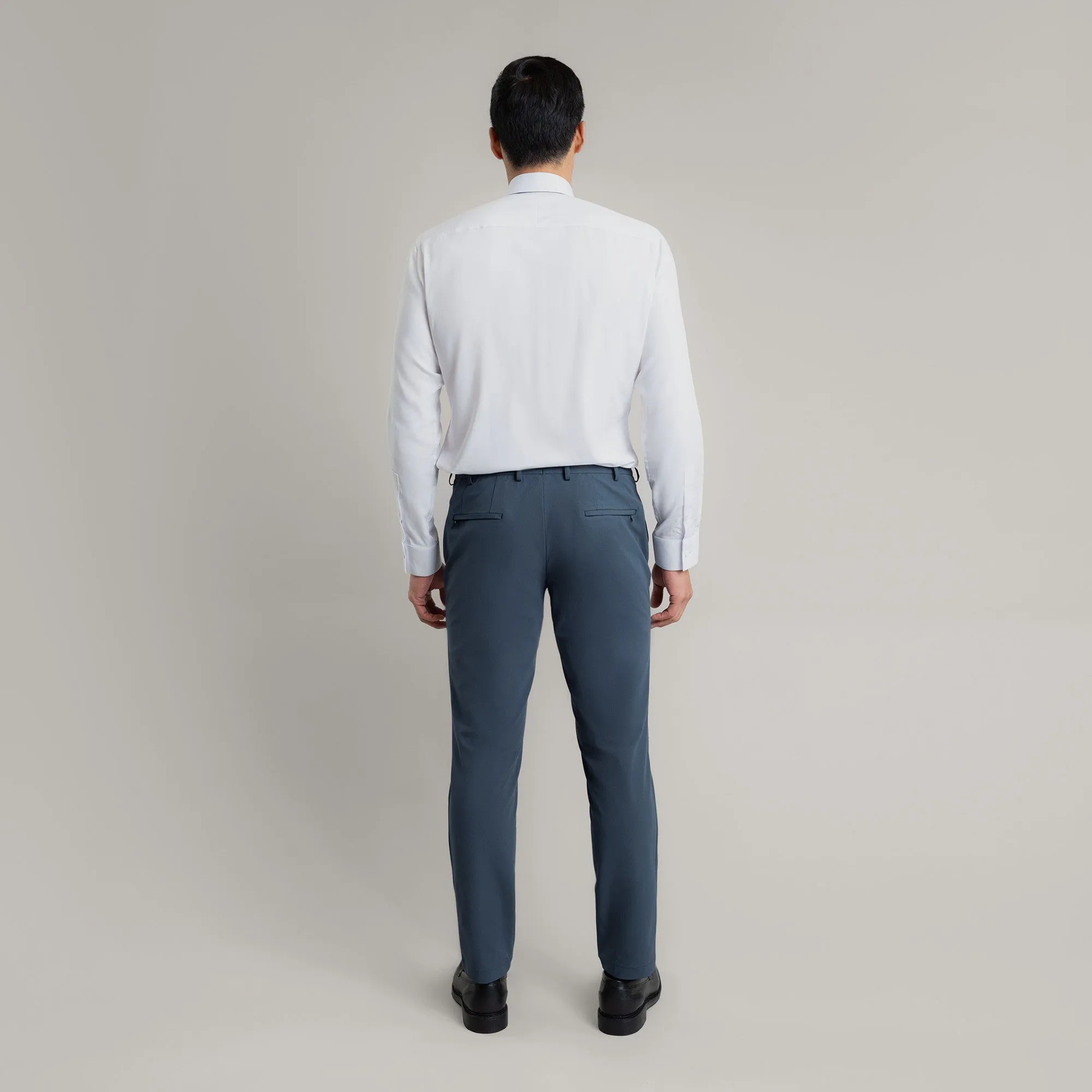 Soho FlexTech Pants
