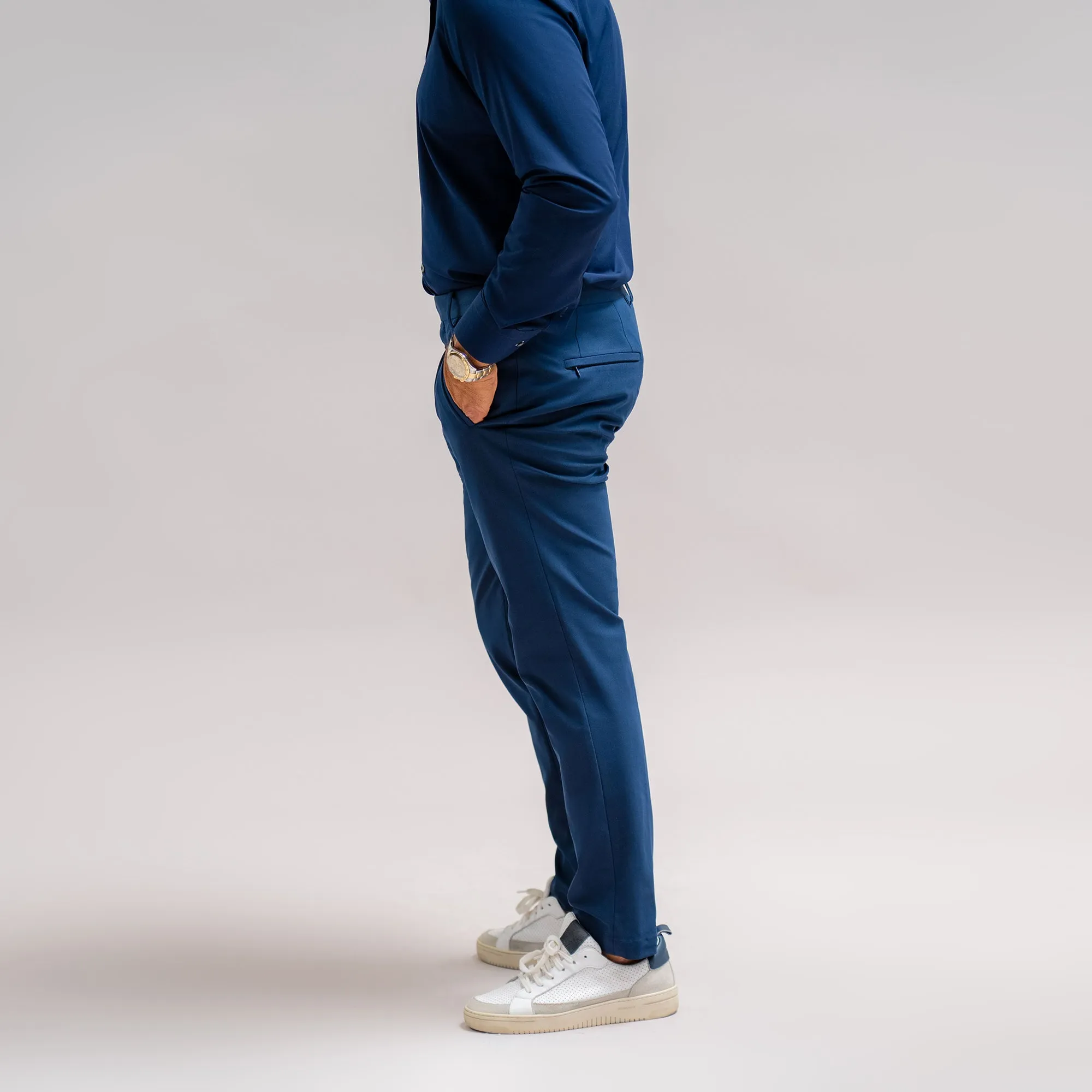 Soho FlexTech Pants