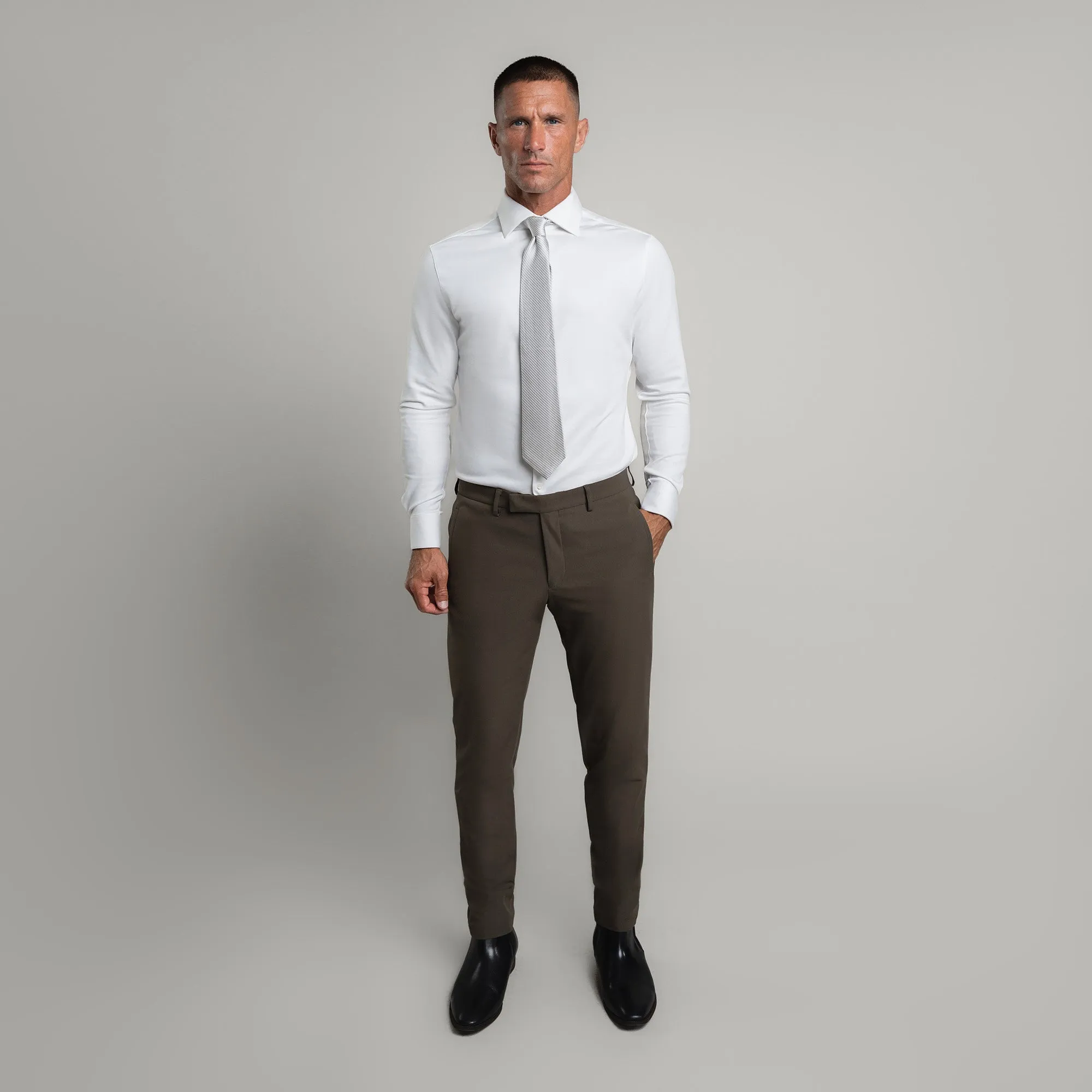 Soho FlexTech Pants