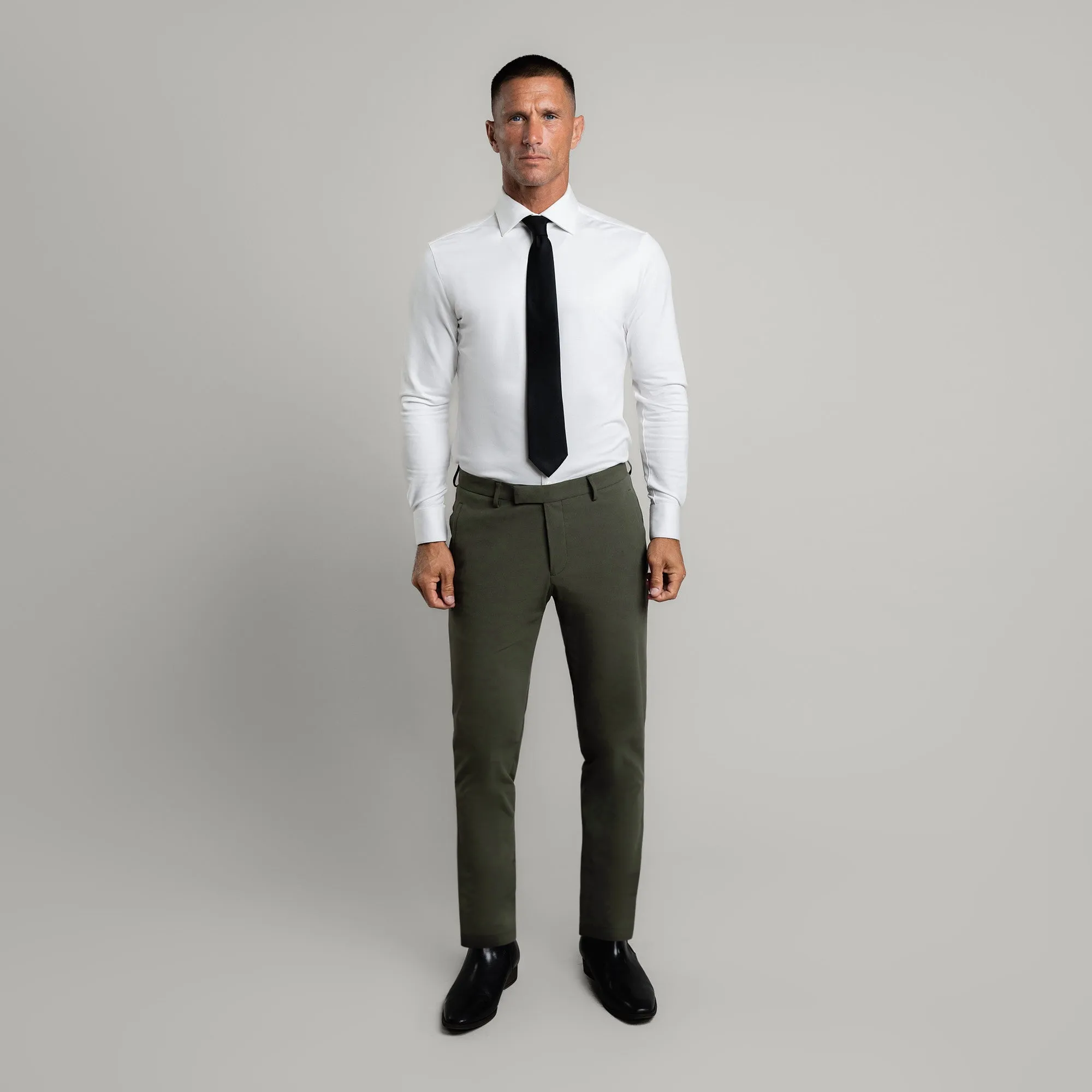 Soho FlexTech Pants