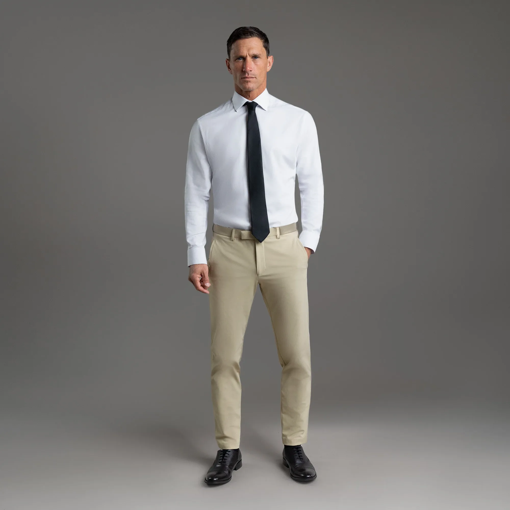 Soho FlexTech Pants