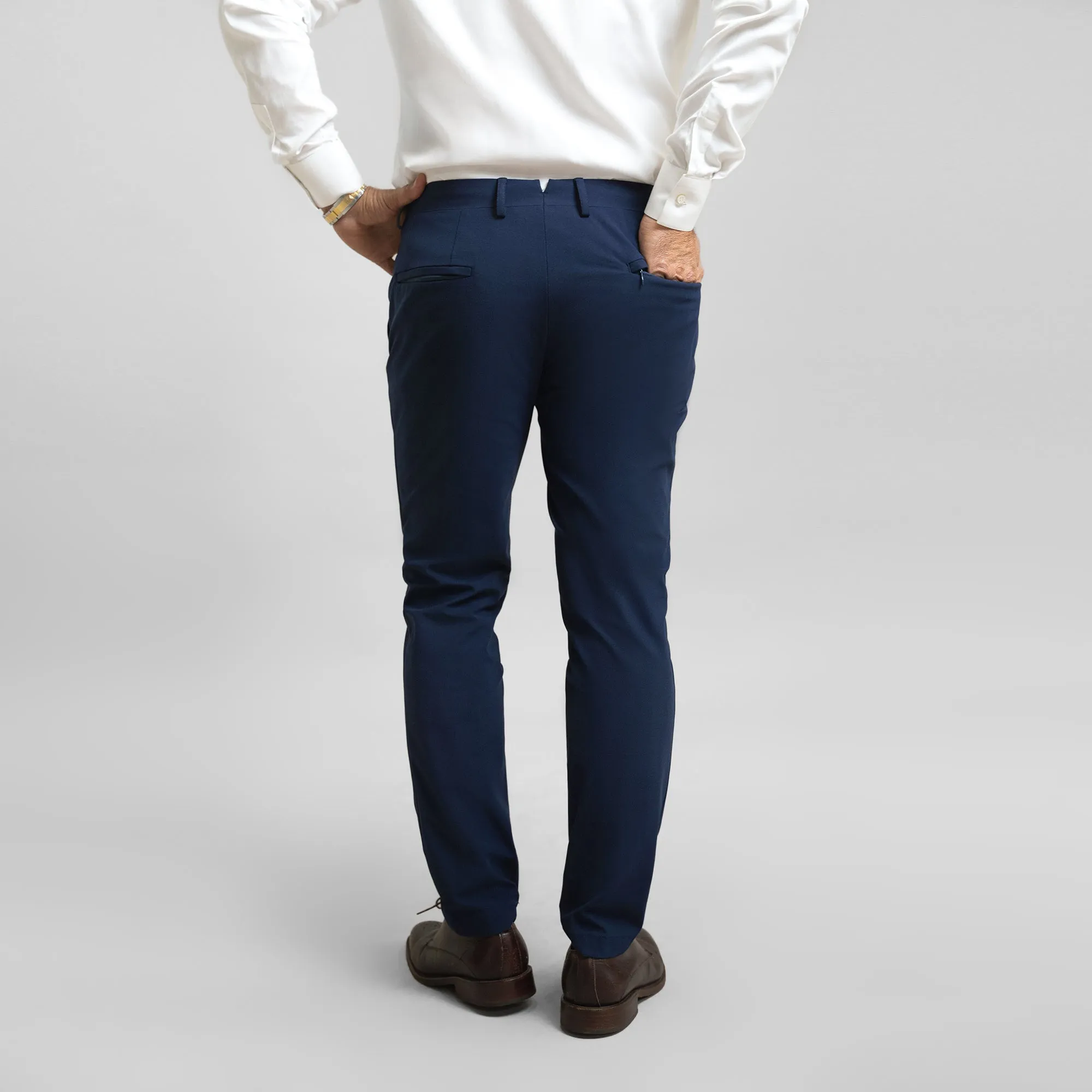 Soho FlexTech Pants