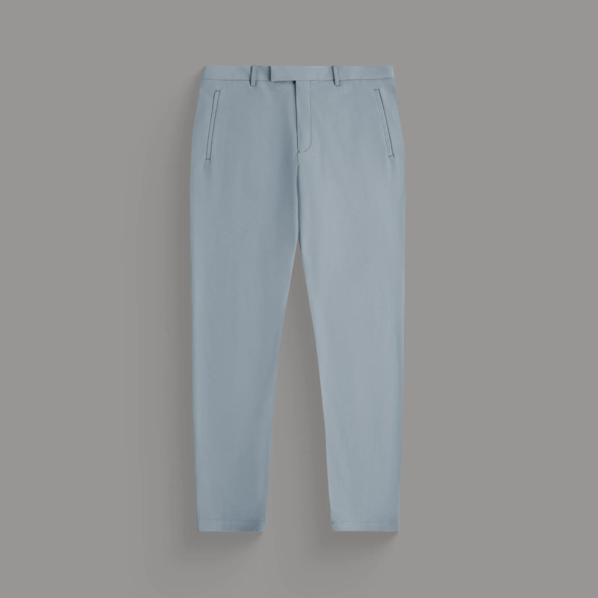 Soho FlexTech Pants
