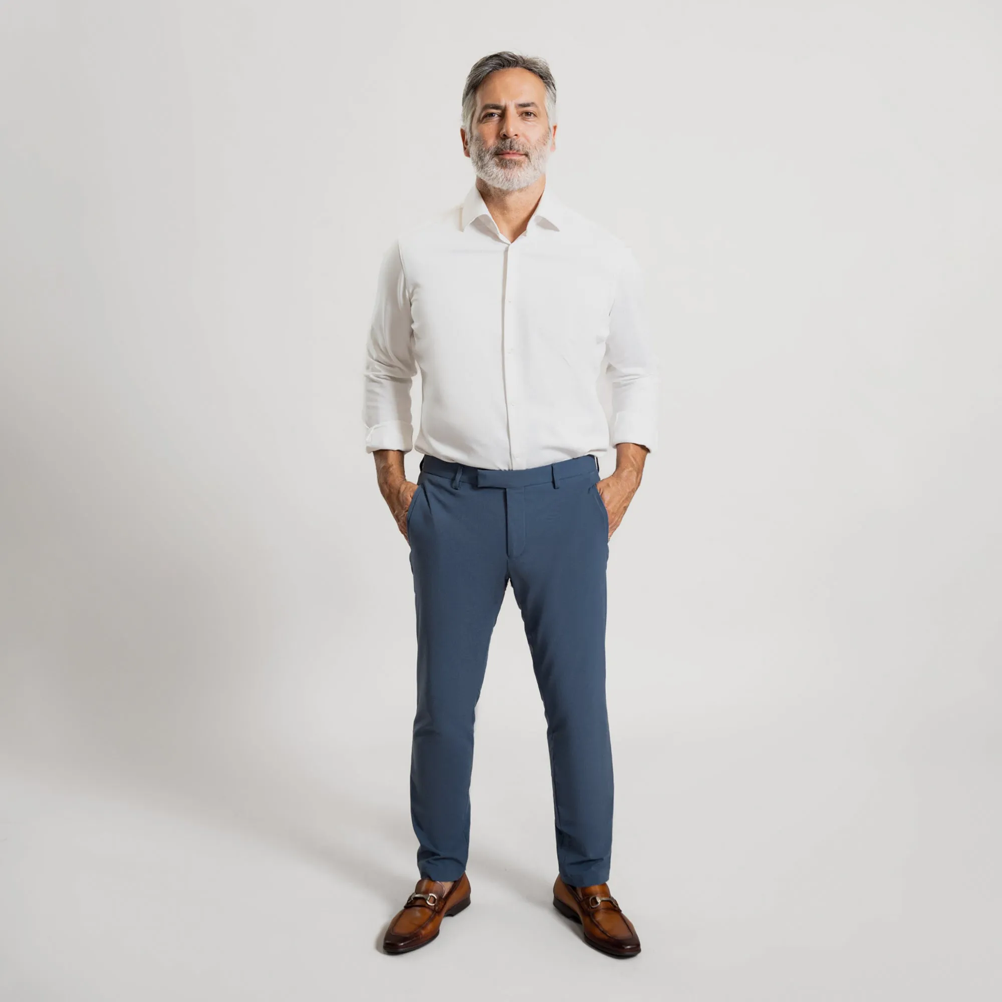 Soho FlexTech Pants