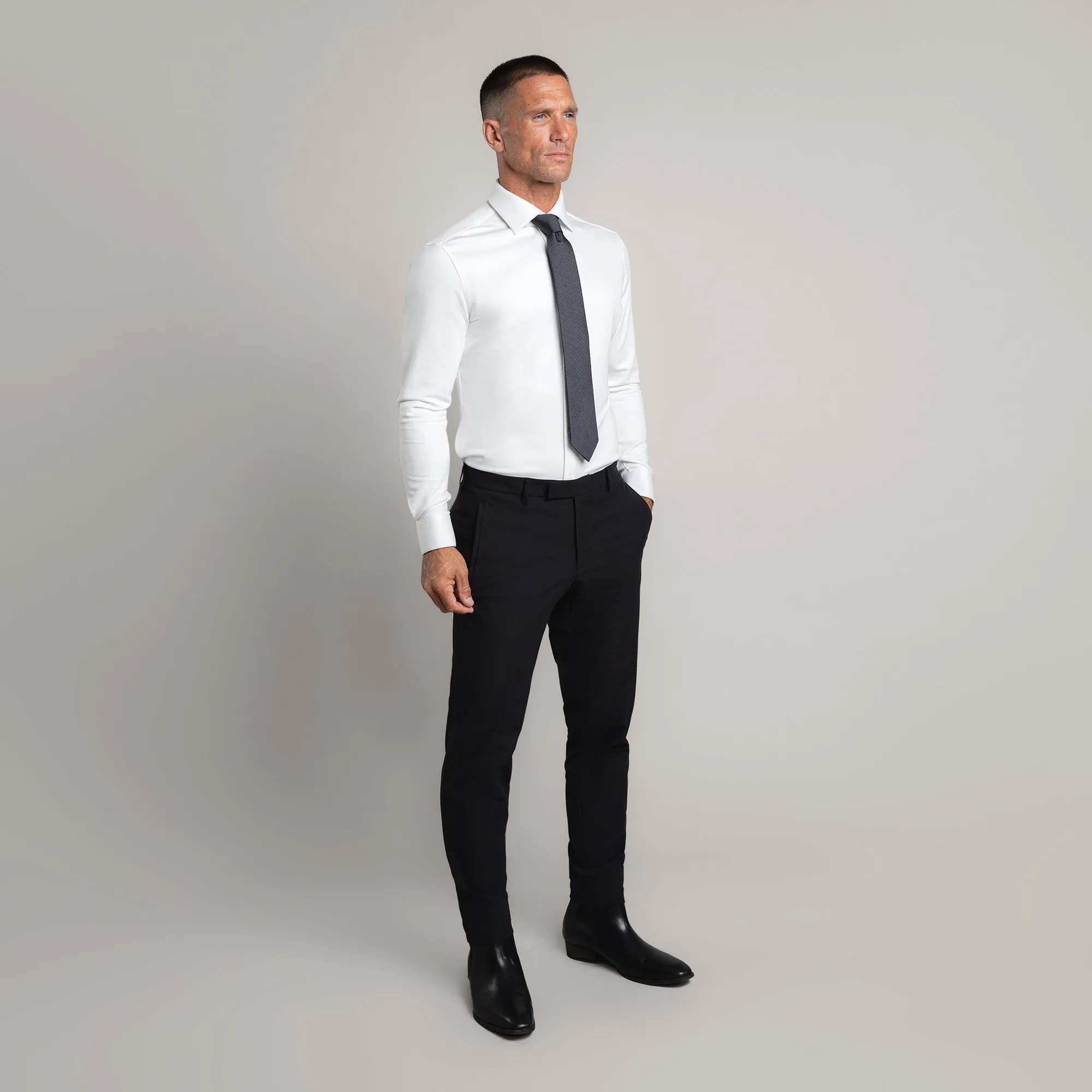 Soho FlexTech Pants