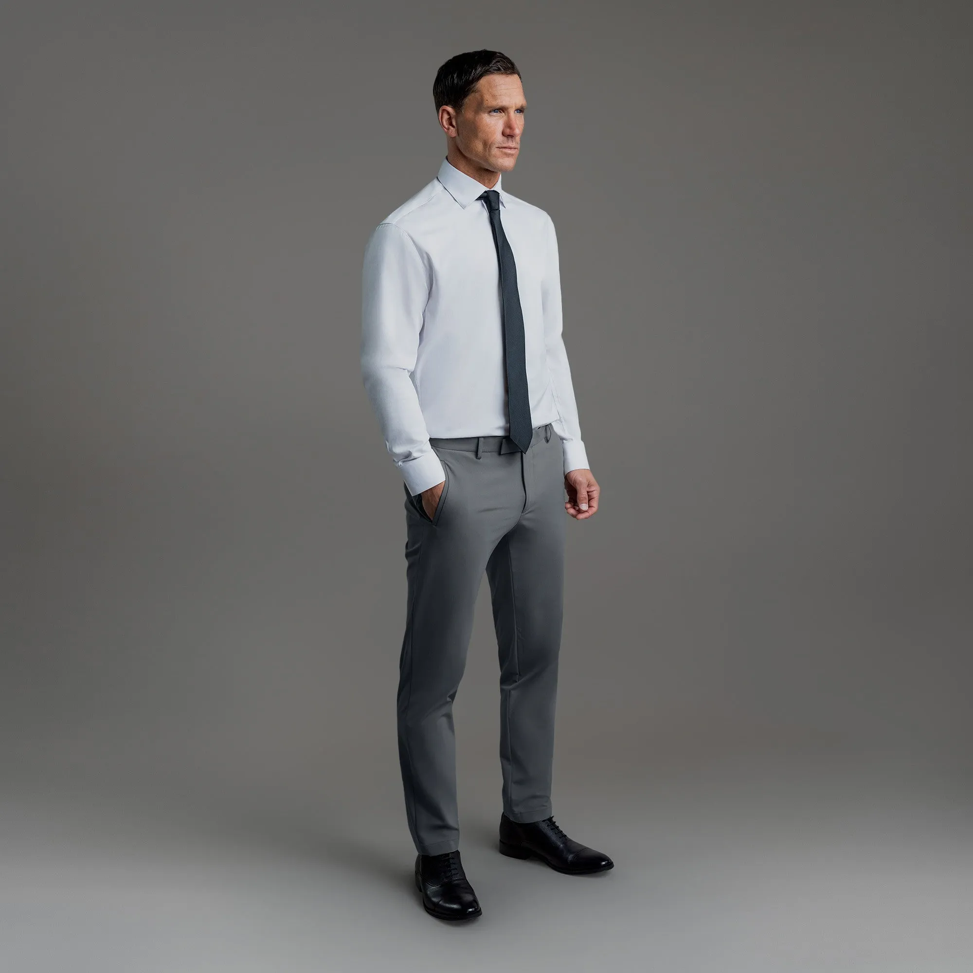 Soho FlexTech Pants