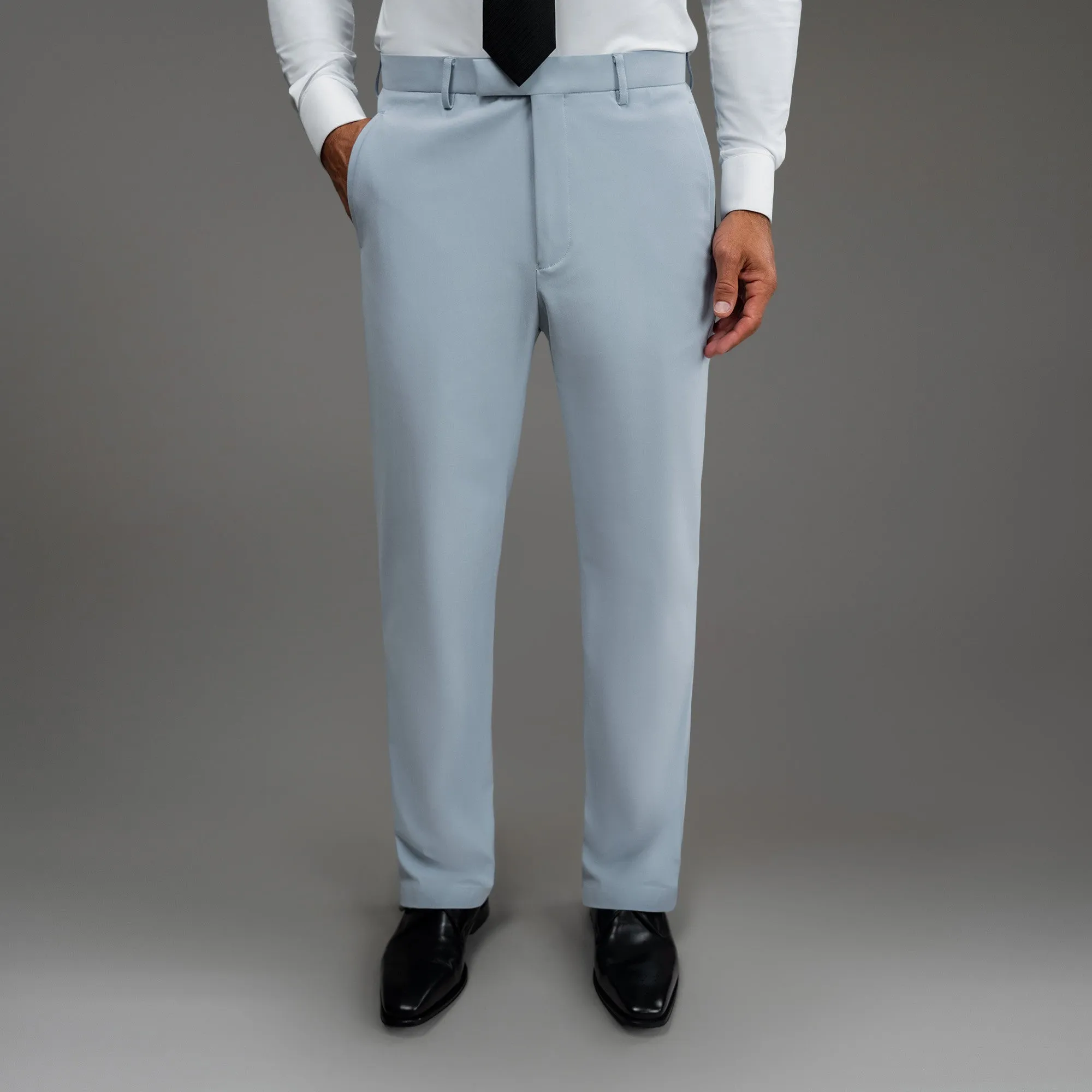 Soho FlexTech Pants